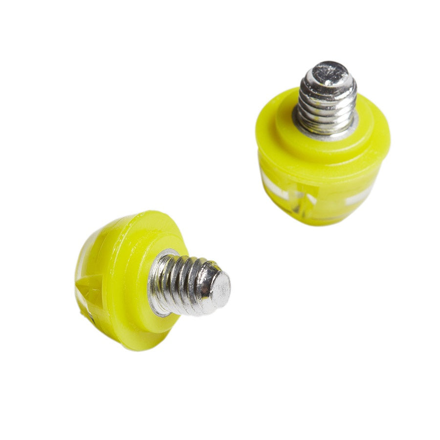 Kołki wymienne adidas TPU Studs SG – 12 szt.