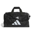 Torba sportowa adidas Training Defender Duffle XS – czarna