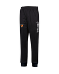 Spodnie dresowe Joma