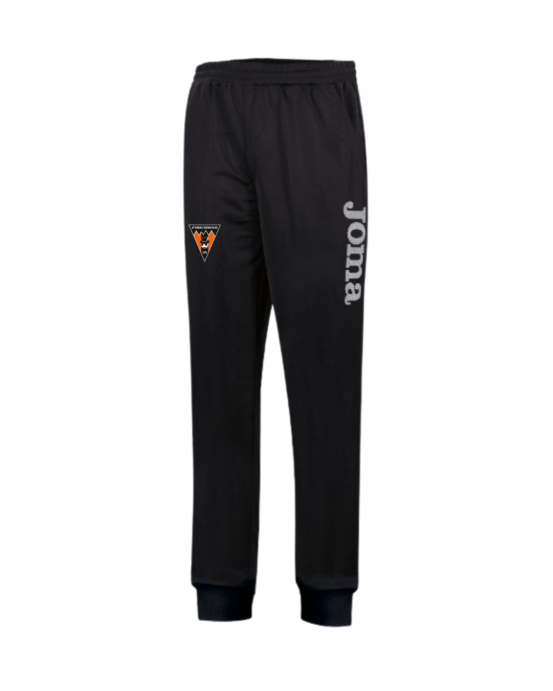 Spodnie dresowe Joma