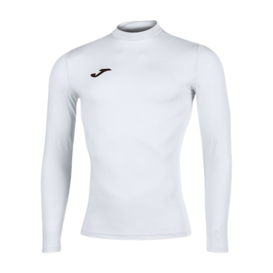Koszulka termoaktywna JOMA