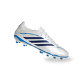 Buty piłkarskie adidas COPA PURE IV Club Jr FG/MG