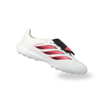 Buty piłkarskie adidas Predator League FT Jr TF