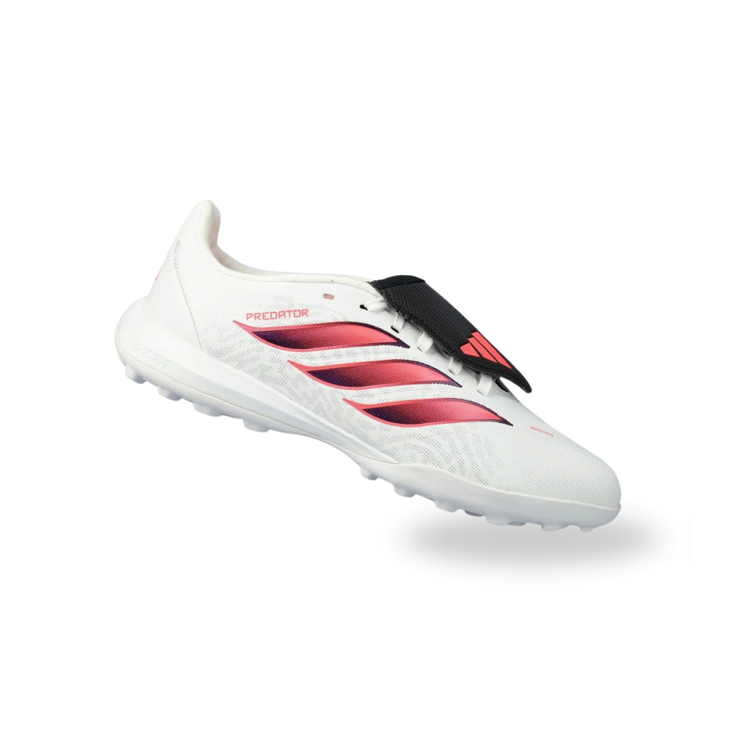 Buty piłkarskie adidas Predator League FT Jr TF