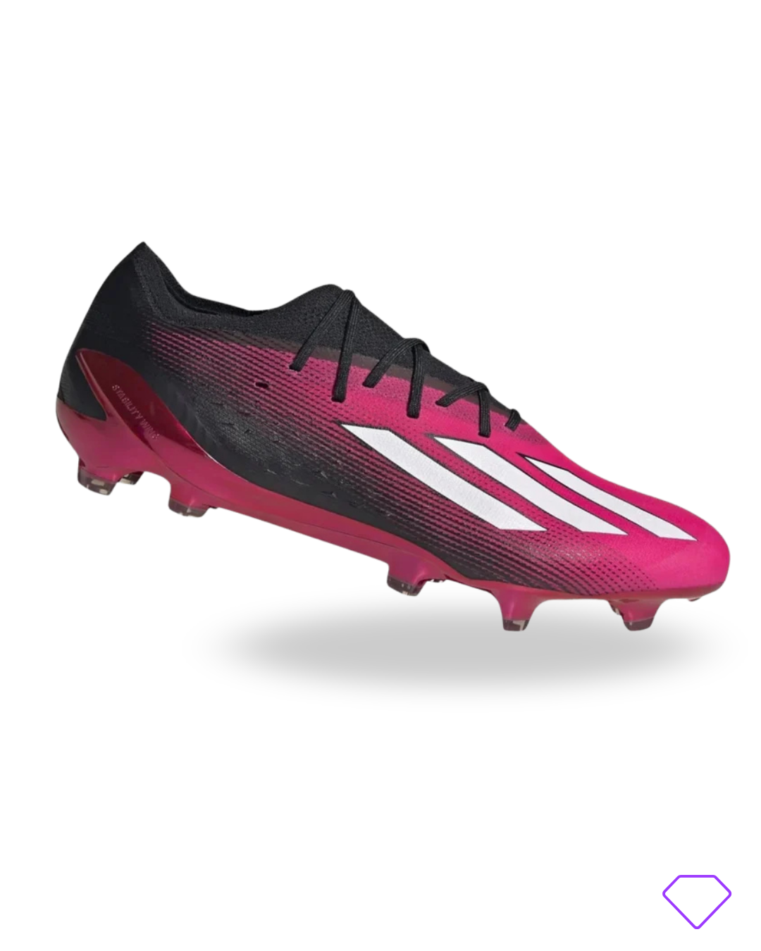 ADIDAS X SPEEDPORTAL.1 FG