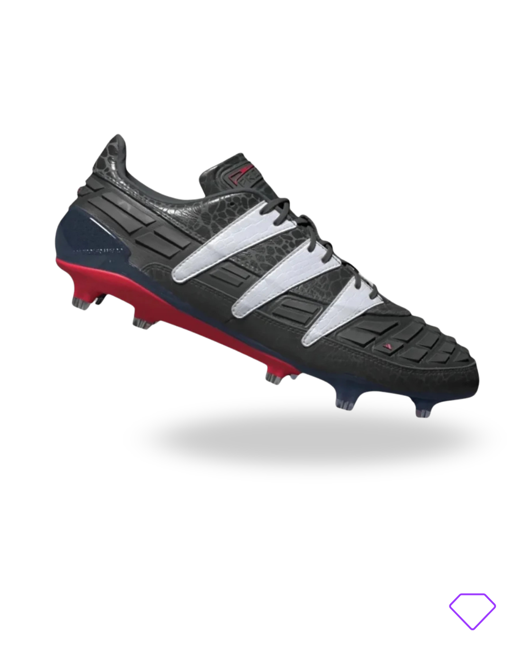 ADIDAS PREDATOR 94 FG