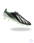 ADIDAS F50 ADIZERO F50 FG