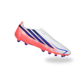 Buty piłkarskie adidas F50 Hyperfast League LL AG