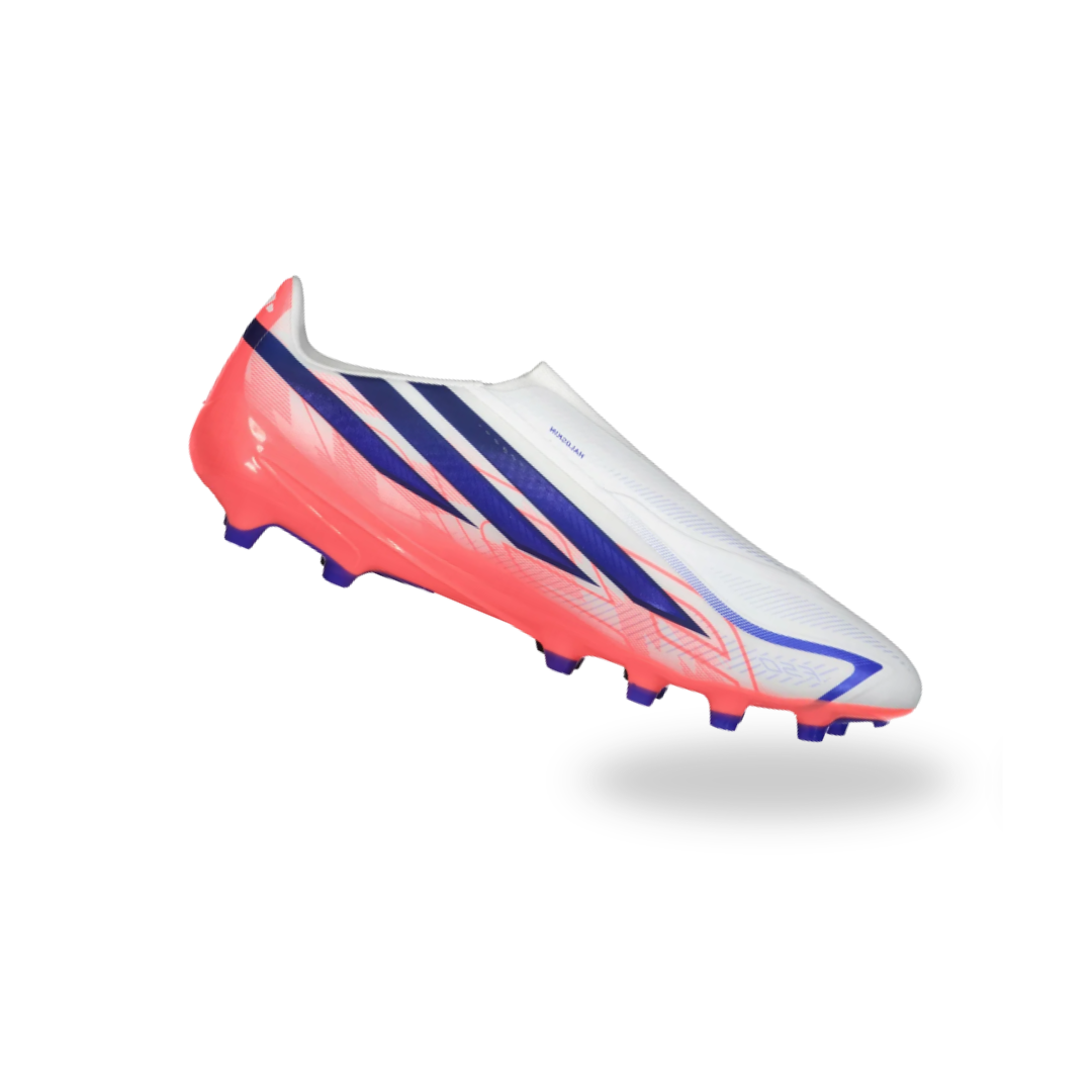 Buty piłkarskie adidas F50 Hyperfast League LL AG