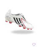 ADIDAS PREDATOR POWERSWERVE FG