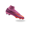 Buty piłkarskie Nike Zoom Mercurial Superfly 10 Pro FG