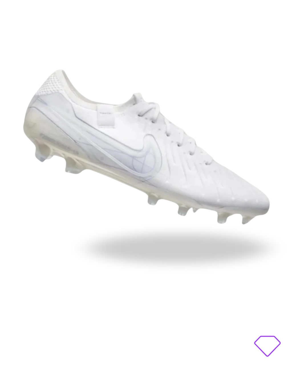NIKE TIEMPO LEGEND 10 ELITE SE