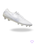 NIKE TIEMPO LEGEND 10 ELITE SE