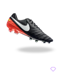 NIKE TIEMPO LEGEND VI FG