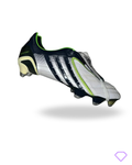 ADIDAS PREDATOR POWERSWERVE XTRX SG