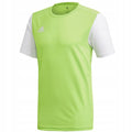Koszulka piłkarska adidas Estro 19 JSY