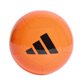 Piłka nożna adidas Universadi
