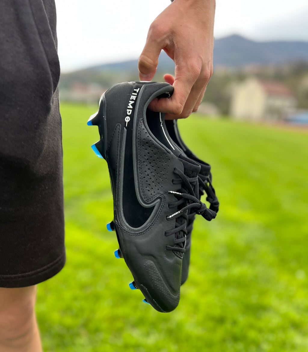 NIKE TIEMPO LEGEND 9 ELITE FG