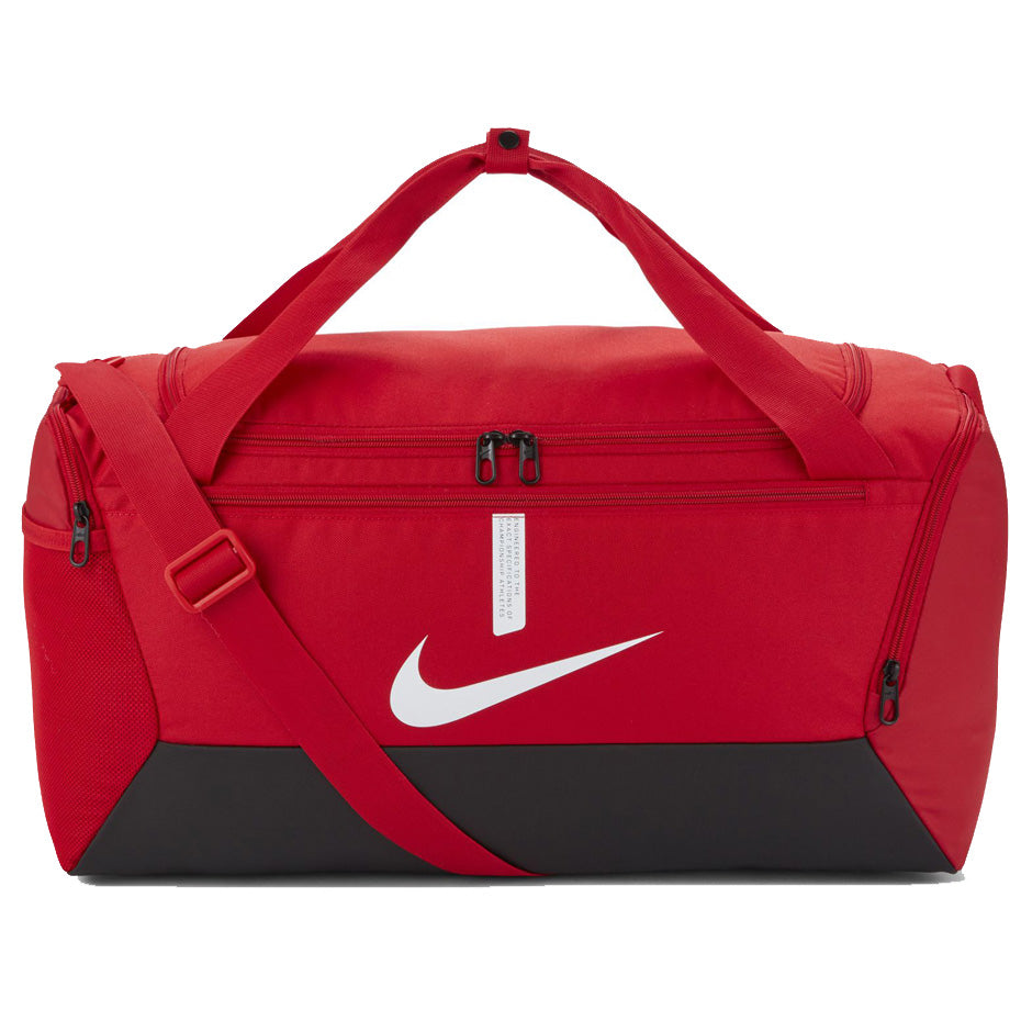 Torba sportowa Nike Academy Team Duffel Bag S 41L