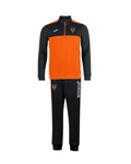 Zestaw dresowy Joma