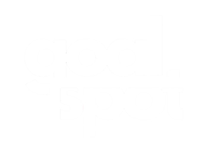 goalspot