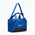 Torba sportowa Nike Brasilia S