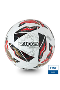 Piłka meczowa ZINA MUNDO COMPETITION