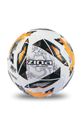 Piłka juniorska ZINA MUNDO JUNIOR – r. 3