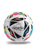 Piłka meczowa ZINA MUNDO MATCH PRO
