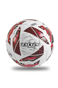 Piłka futsalowa ZINA MUNDO SALA