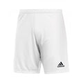Spodenki piłkarskie adidas Entrada 22