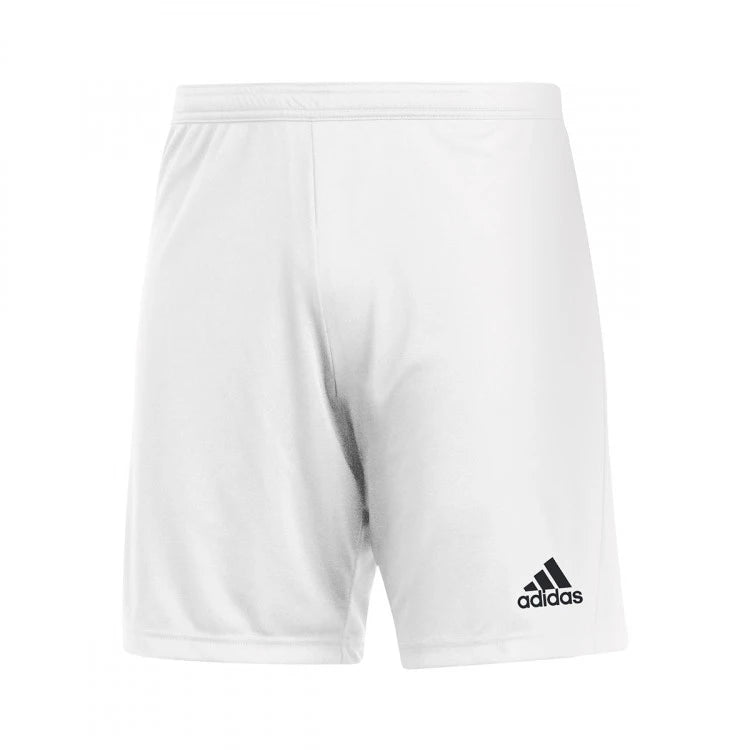 Spodenki piłkarskie adidas Entrada 22