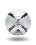 Piłka meczowa adidas Football Roteiro OG Pro Match Ball