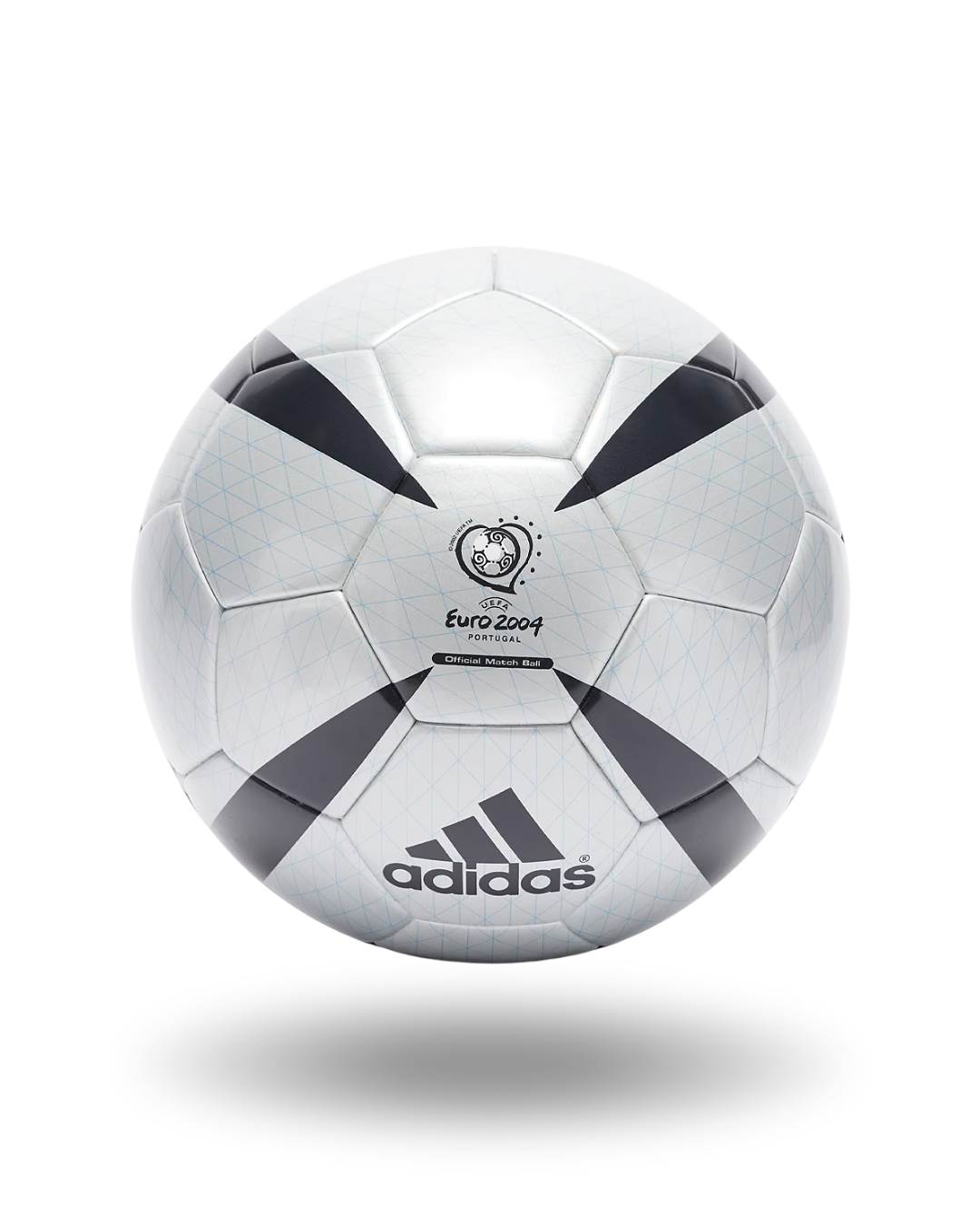 Piłka meczowa adidas Football Roteiro OG Pro Match Ball