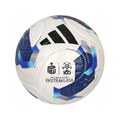 Piłka meczowa adidas Ekstraklasa PRO 2026/27