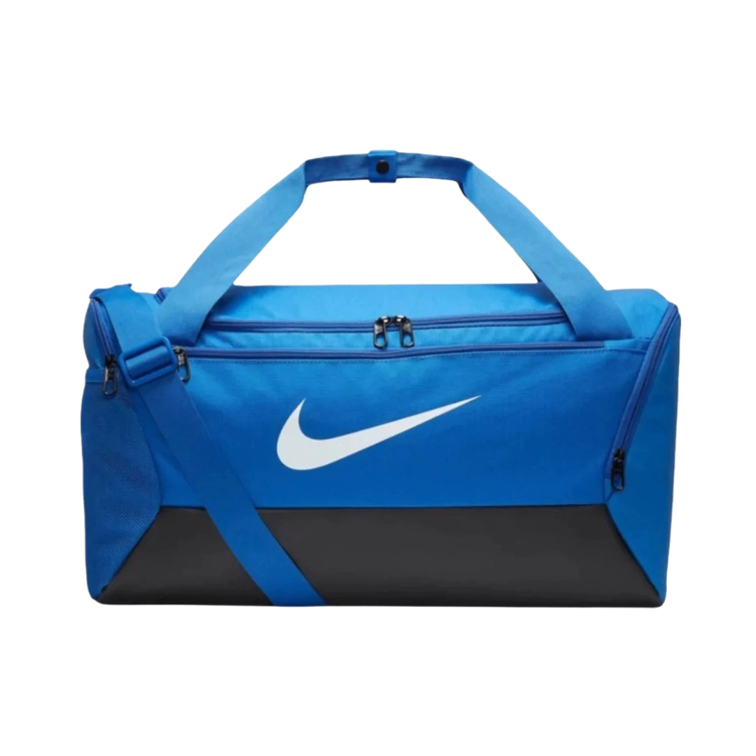 Torba sportowa Nike Brasilia S