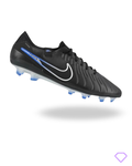 NIKE TIEMPO LEGEND 10 ELITE FG