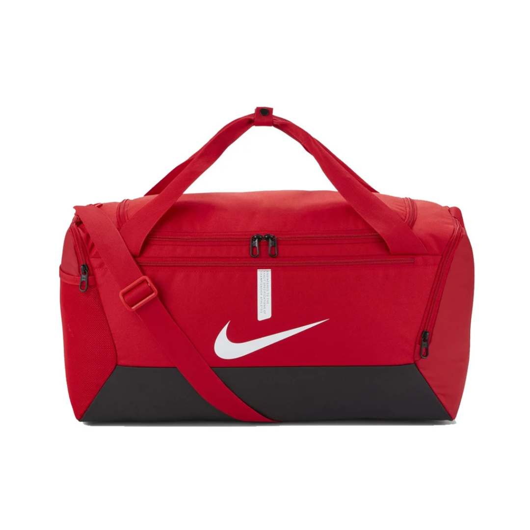 Torba sportowa Nike Academy Team Duffel Bag S 41L