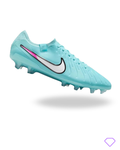 NIKE LEGEND 10 ELITE FG